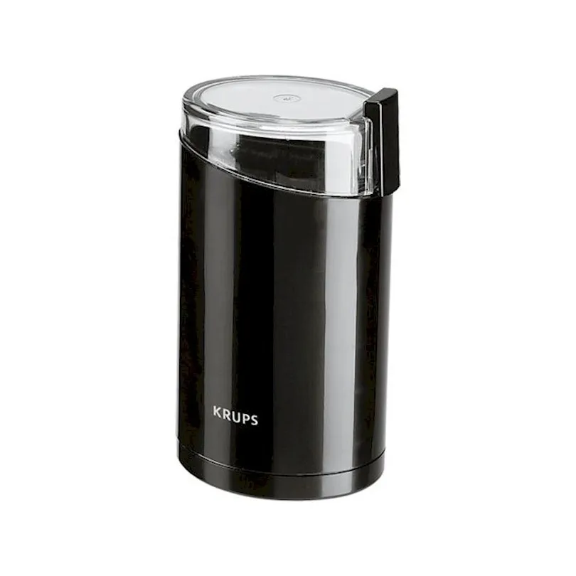 Krups Koffiemolen F203 | van 't Ende
