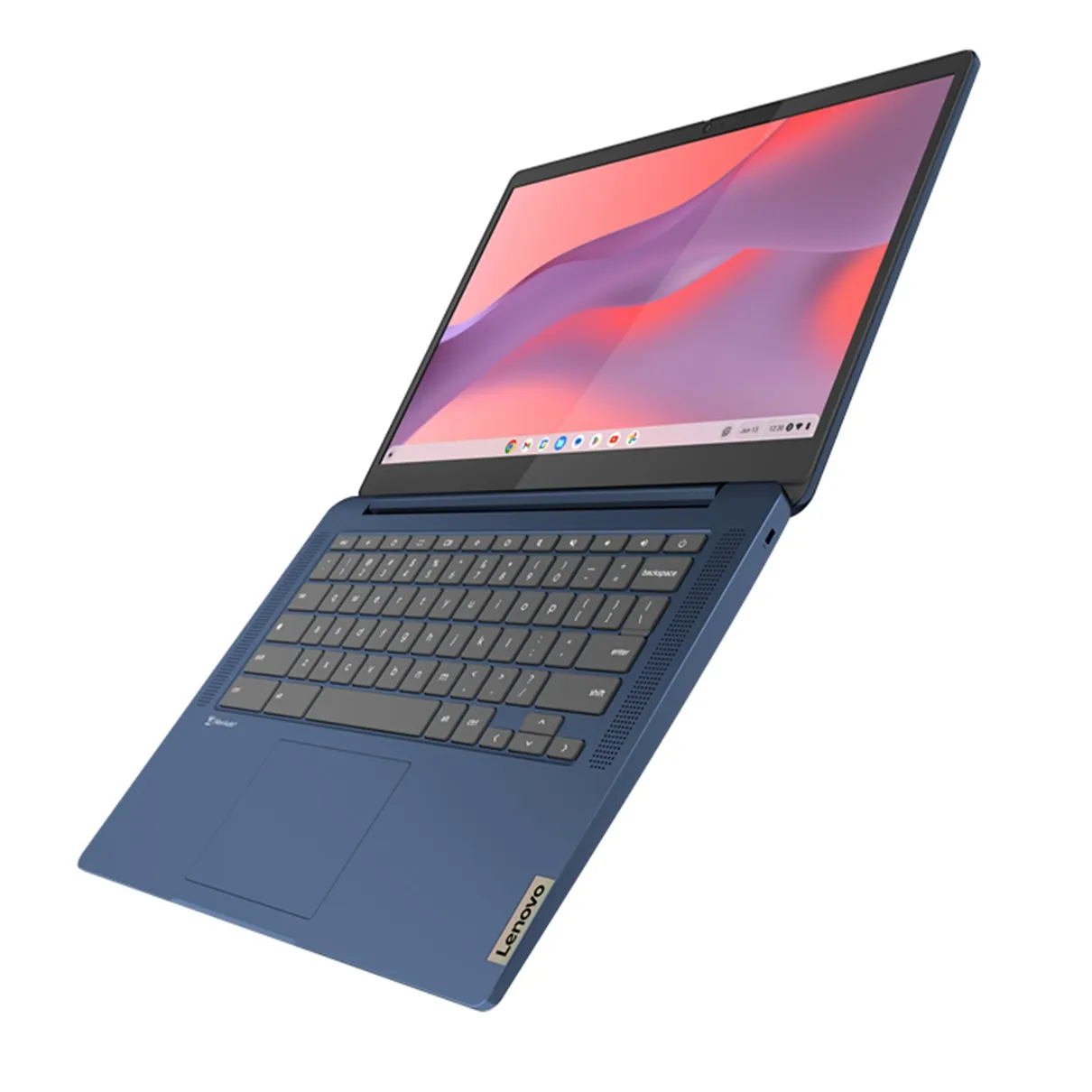 Lenovo IdeaPad Slim350i Chromebook 82BA… IdeaPad Slim350i Chromebook｜推奨学生用PC | レノボ・ ジャパン