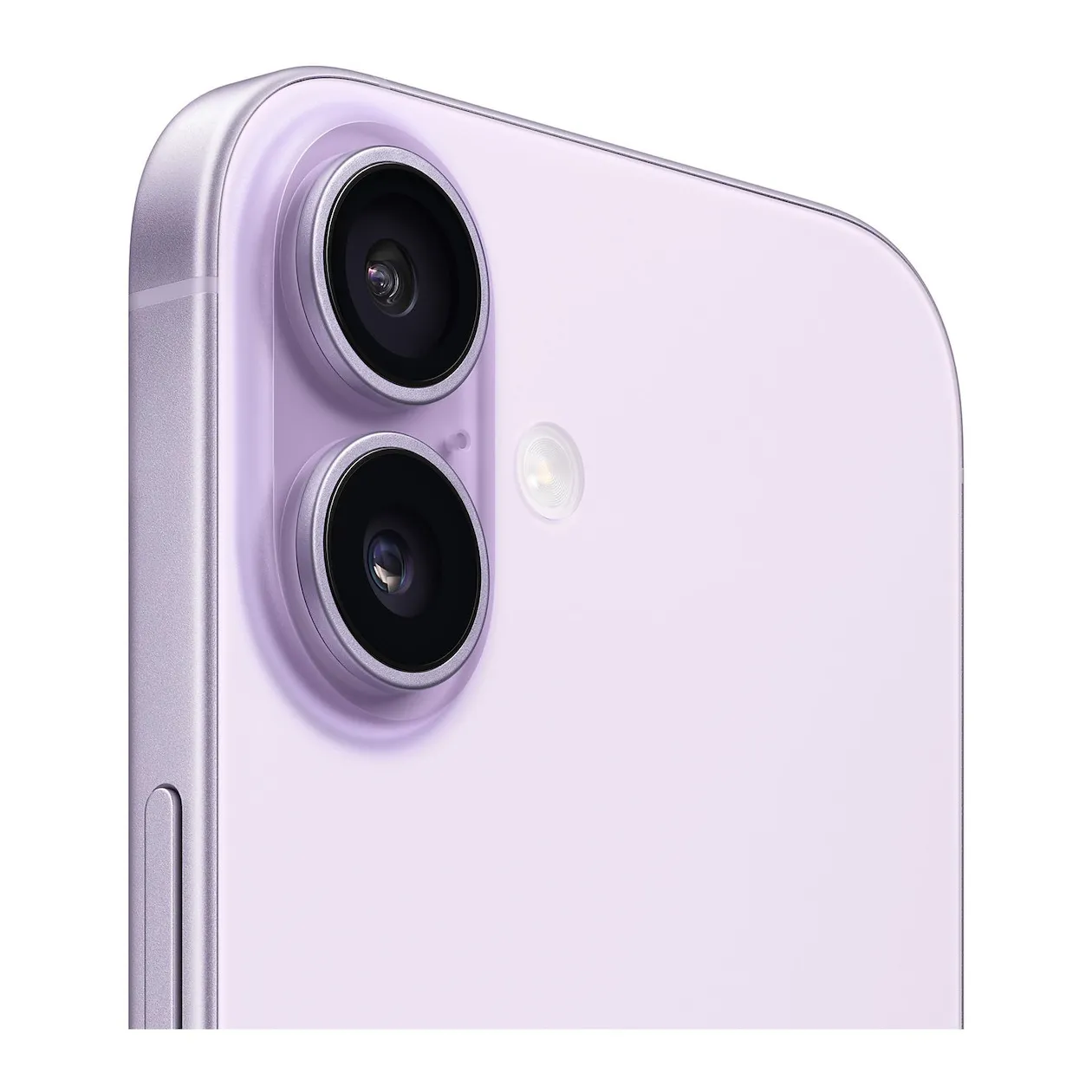 Apple iPhone 17 256GB Lavendel Kopen? Gratis Thuisbezorgd | Expert.nl