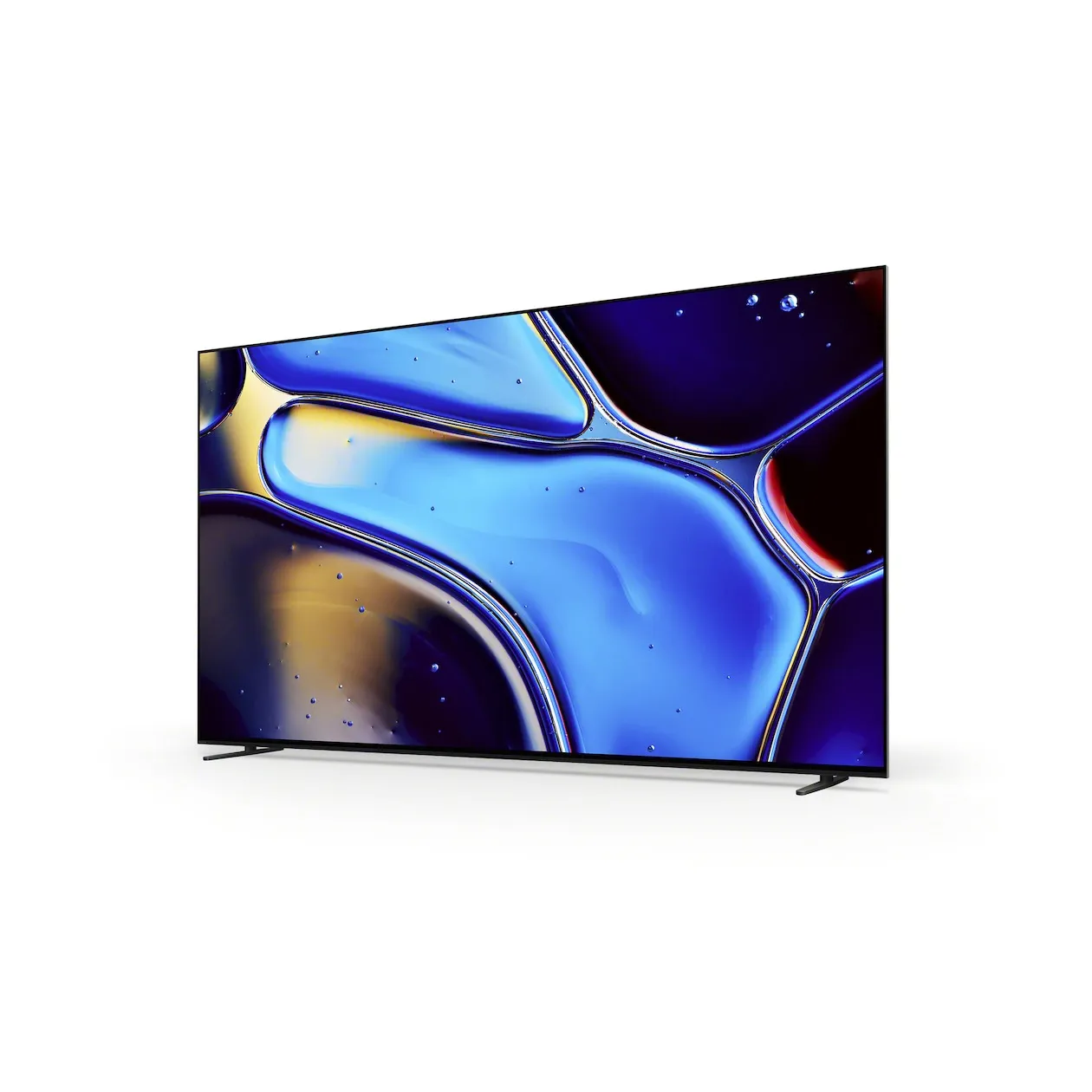 Sony K-55XR84PAEP (2024) BRAVIA 8 OLED TV - Gratis Thuisbezorgd | Expert.nl
