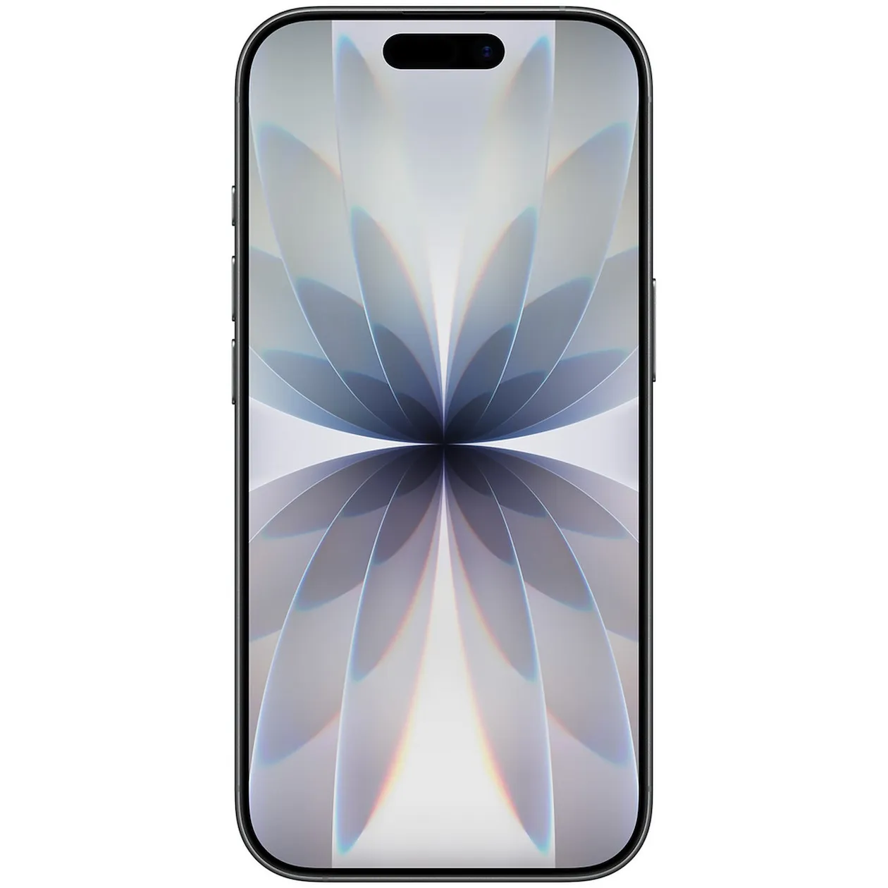 【新品】iPhone17 512GB ブラック iPhone 17 512GB ブラックを購入 - Apple（日本）