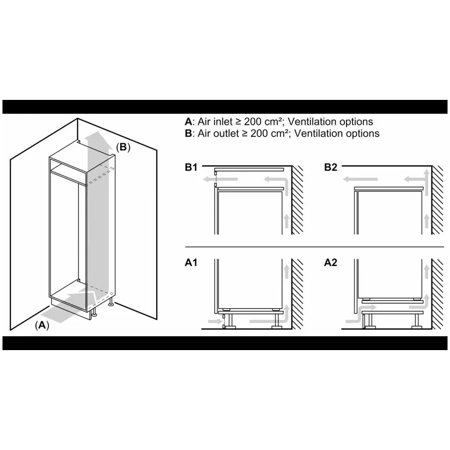 sphene15ページ Siemens KI31RNSE0 Kopen? Gratis Thuisbezorgd | Expert.nl