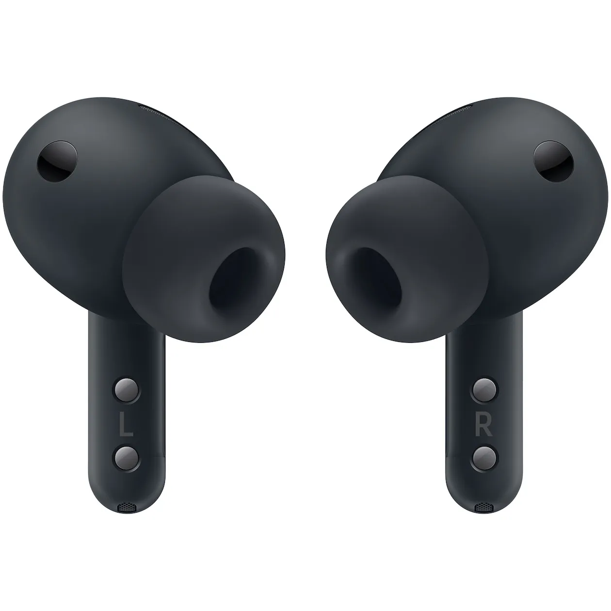 Samsung Galaxy Buds4 Pro Zwart In-ear oordopjes kopen? | Expert.nl