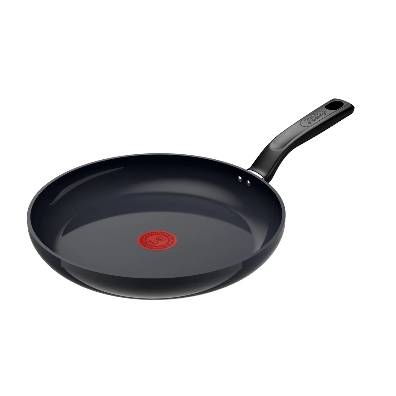 Tefal C47606 Koekenpan 28cm Change Black Pan kopen? | Expert.nl