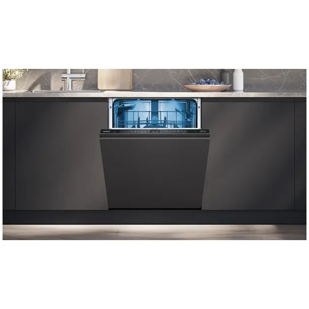 Siemens SX65ZX21BE extraKlasse Kopen? Gratis Thuisbezorgd | Expert.nl