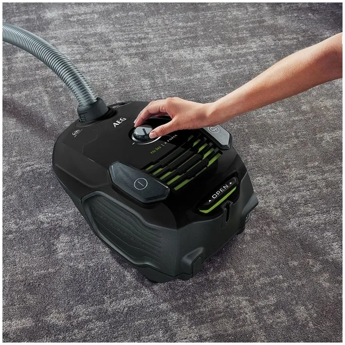 AEG VX6-2-ECO Kopen? Gratis Thuisbezorgd | Expert.nl