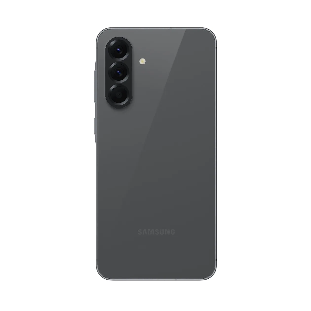 Samsung Galaxy A56 5G 256GB Grafiet Kopen? Gratis Thuisbezorgd