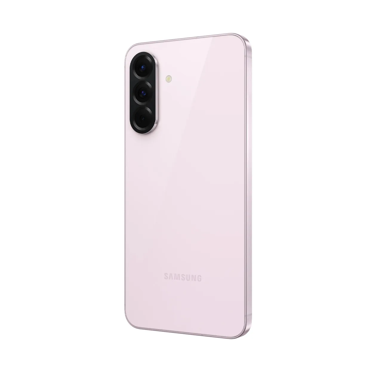 Samsung Galaxy A56 5G 128GB Roze Kopen? Gratis Thuisbezorgd