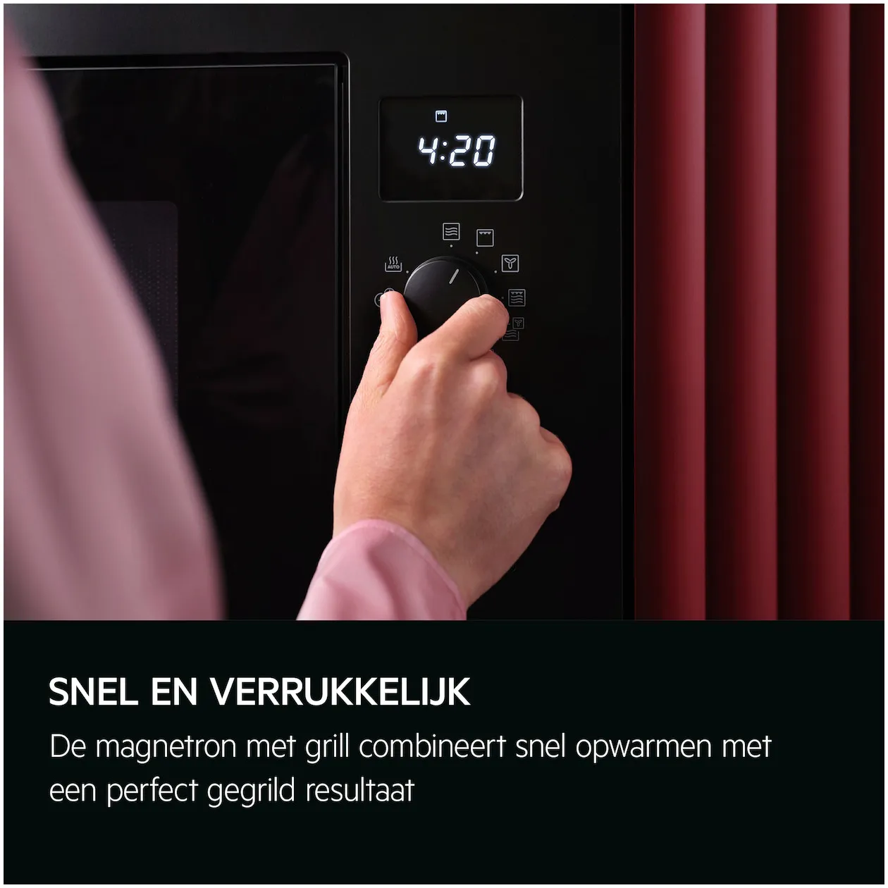 Imagen adicional del producto