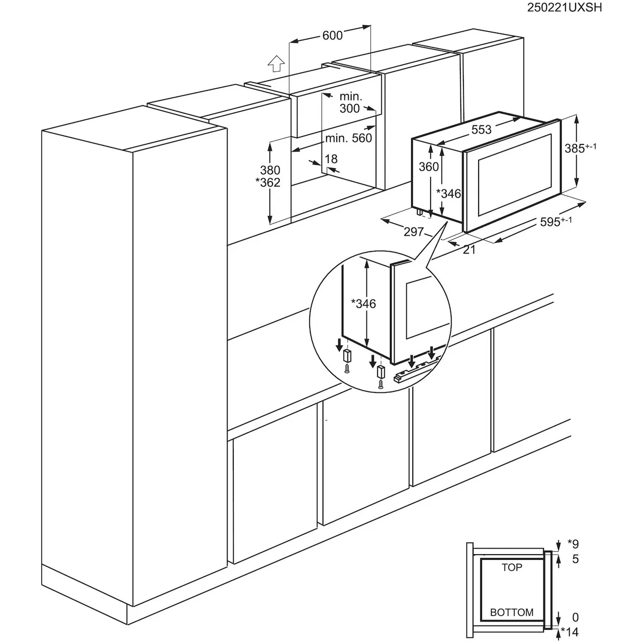 Imagen adicional del producto