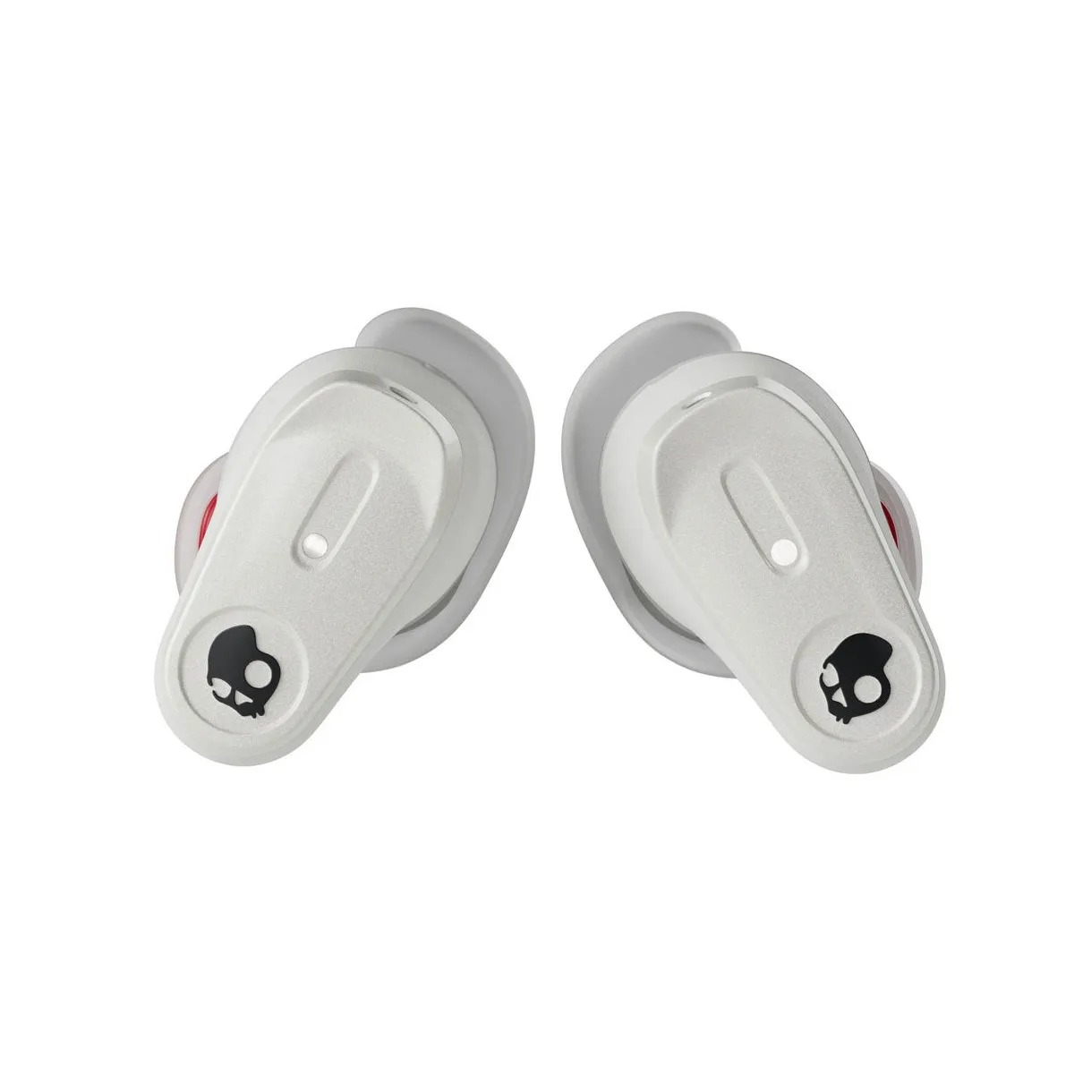 Skullcandy Method 360 ANC Wit Earbud oordopjes kopen? | Expert.nl