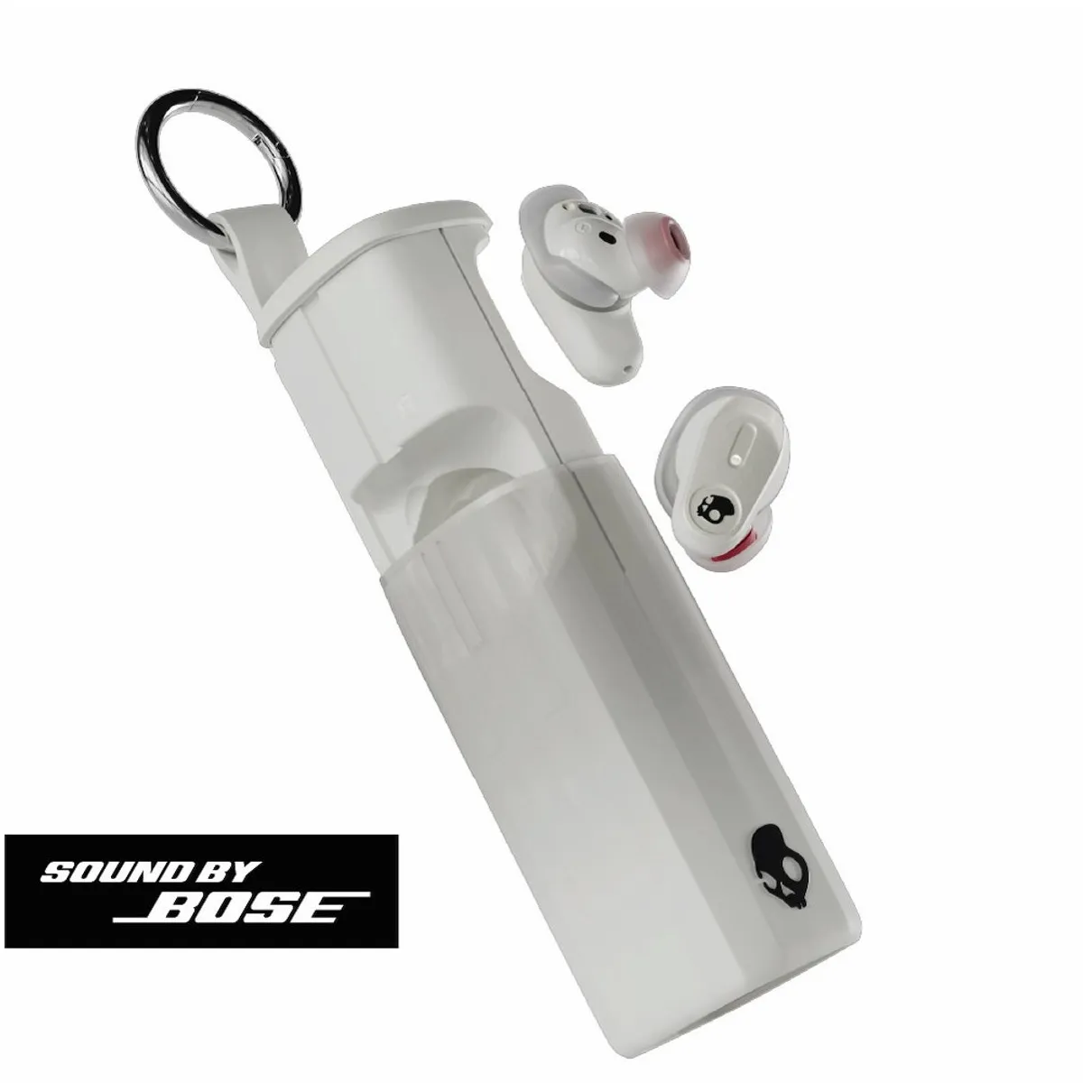 イヤホン Skullcandy METHOD 360 ANC Skullcandy Method 360 ANC Wit Earbud oordopjes kopen? | Expert.nl