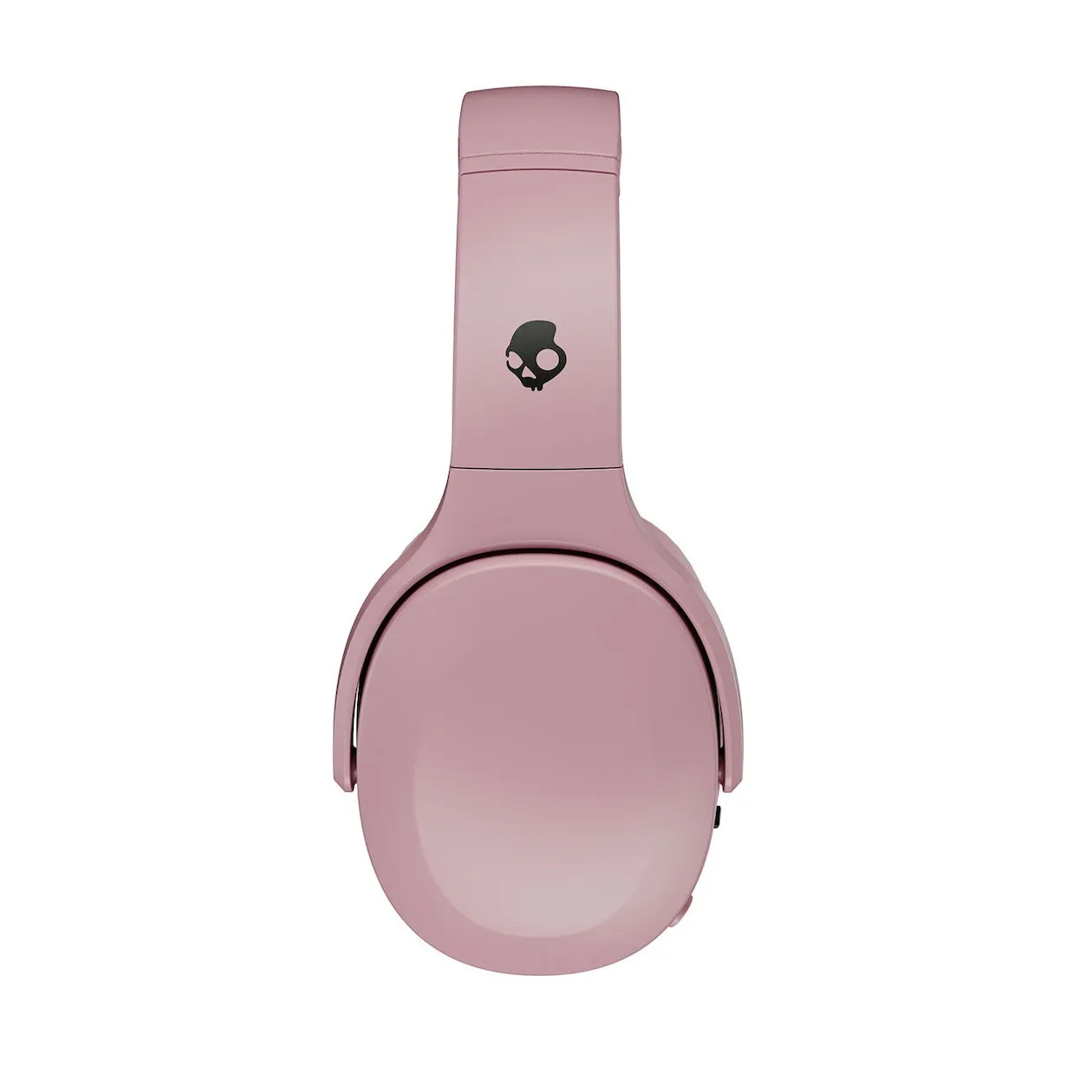 Skullcandy Crusher 540 ACTIVE Roze Over-ear hoofdtelefoon kopen
