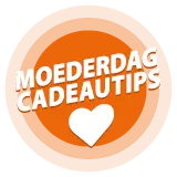 Moederdag Cadeautips
