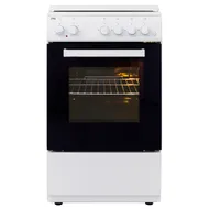 ETNA FGV150 Wit