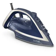 Tefal FV6830 Blauw