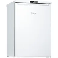 Bosch KTR15NWEB