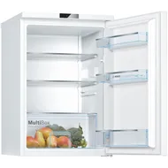 Bosch KTR15NWEB