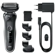 Braun 51-W1500S