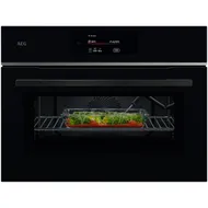 AEG TK8NK72FB