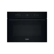 Whirlpool WCT7A9PHTSB
