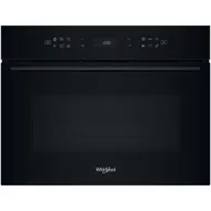 Whirlpool WCT7A9PHTSB