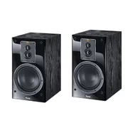Magnat Signature 503 / per set Zwart
