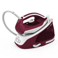 Tefal SV6130 Rood