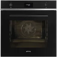 Smeg SFP6401TB