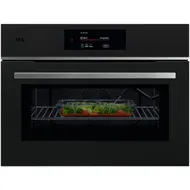 AEG TK8NK72FT