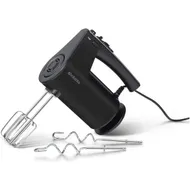 Brabantia BBEK1071MB
