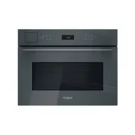 Whirlpool WCT7A9PHTSSG