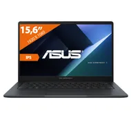 Asus ExpertBook B1 B1503CVA-S73431X