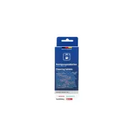 Bosch Reiniger voor koffiezetapparaten 2,2 gram en thermoskannen tcz6001
