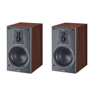 Magnat Signature 503 / per set Mocca