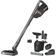 Miele Triflex HX2 PRO