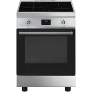 Smeg C6IMXT2