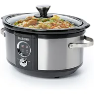 Brabantia BBEK1081