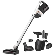 Miele Triflex HX2 Racer