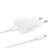 Samsung 25W Power Adapter Wit