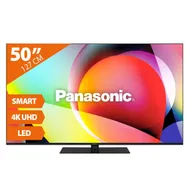 Panasonic TN-50W70AEZ  (2024)