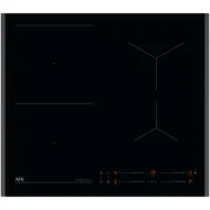 AEG TO64IB0BFB