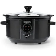 Brabantia BBEK1081MB