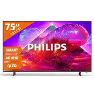 Philips 75PQS9001 (2026)