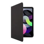 Gecko Easy-click 2.0 cover voor Apple iPad 10.9 (2020/2022) Zwart