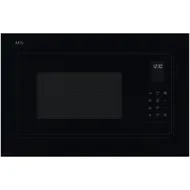 AEG TS5CM25TB