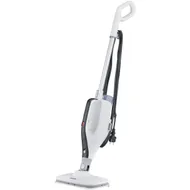 Severin SC  7145