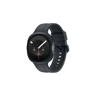 Samsung Galaxy Watch9 40mm LTE Zwart