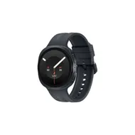 Samsung Galaxy Watch9 40mm LTE Zwart