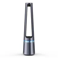 Rowenta QU5030 Zilver